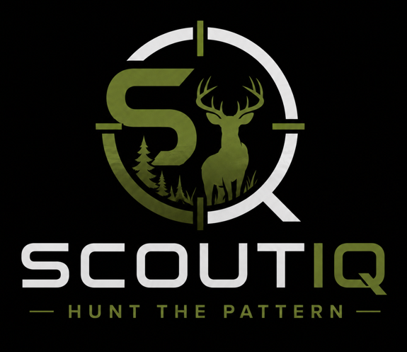 ScoutIQ