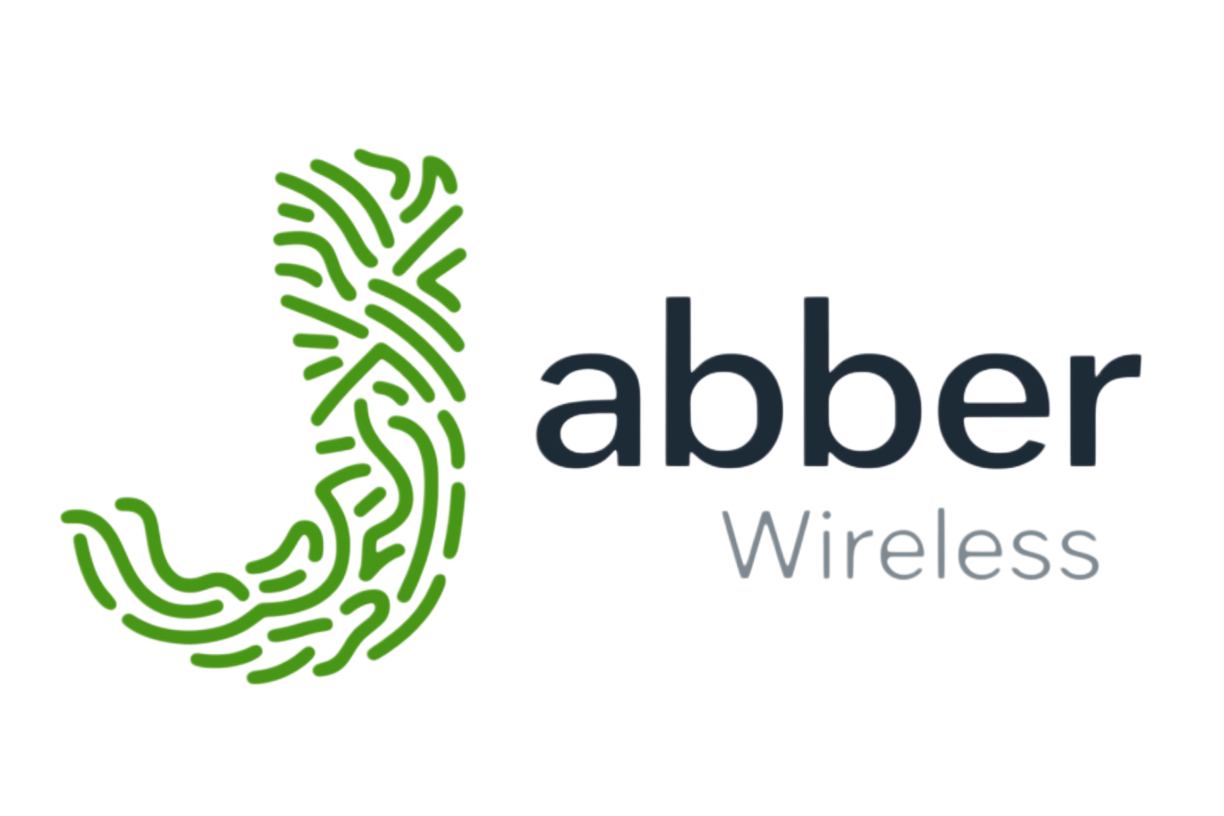 Jabber Wireless