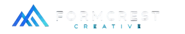 Formcrest Creative