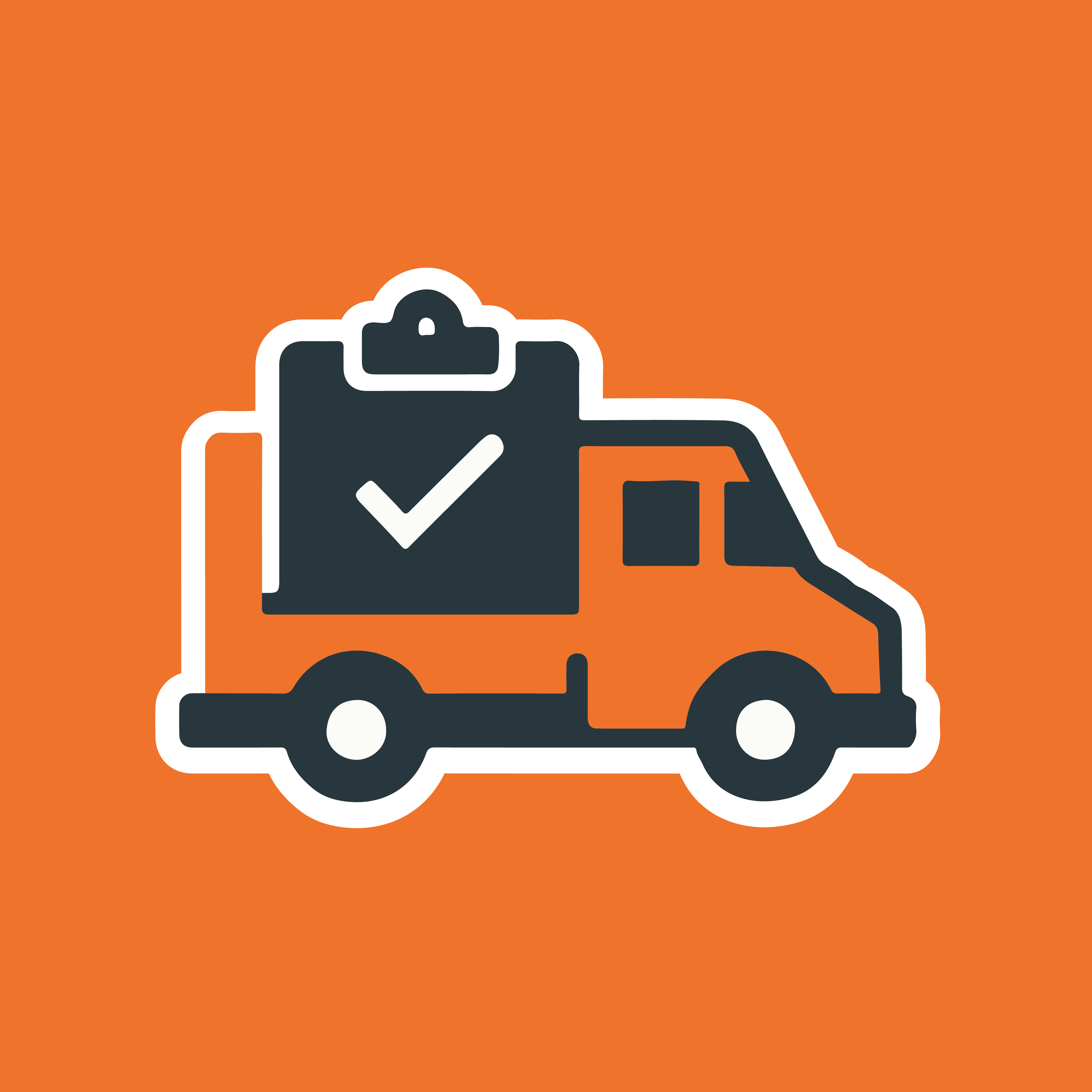 app icon