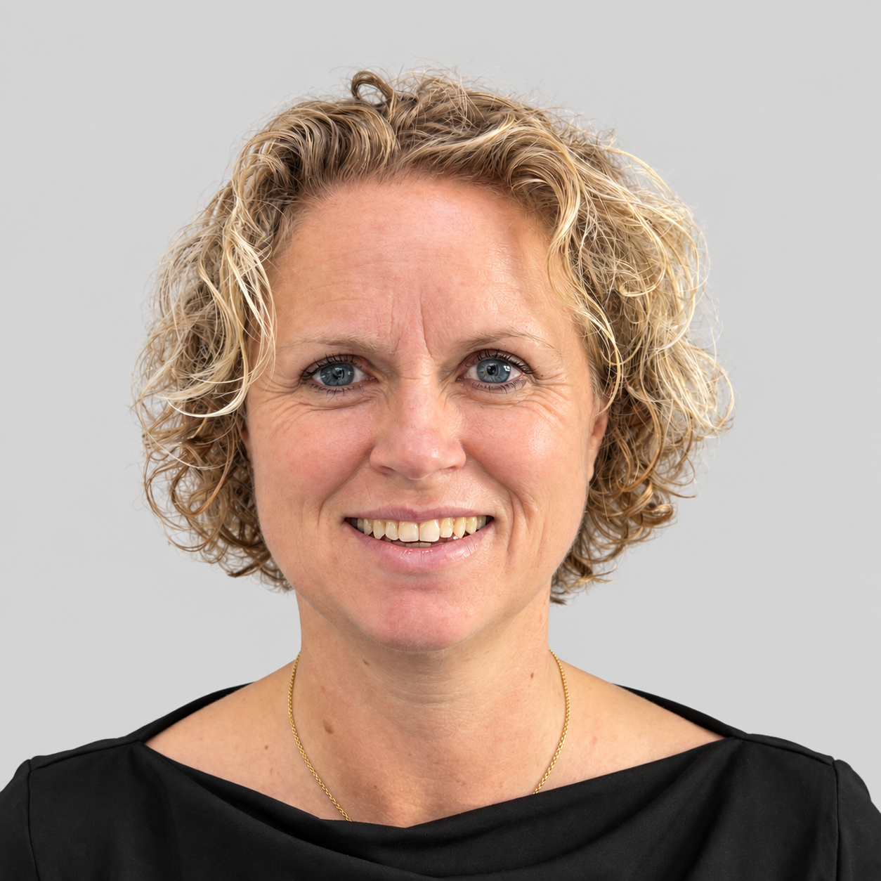 Jiska – Frisse Blik Online