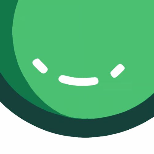 The PumpFun Emoji