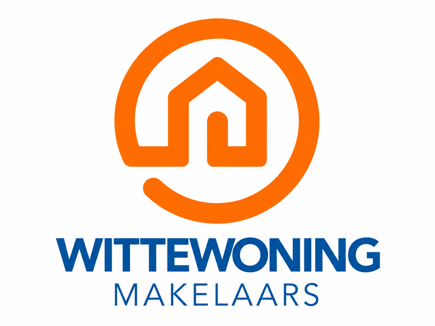 WitteWoning Makelaars