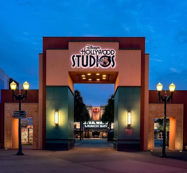 Hollywood Studios Double Down on Asia-Pacific Co-Production Partnerships