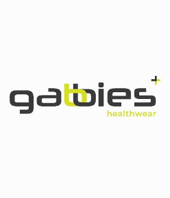 Gabbies Healthwear