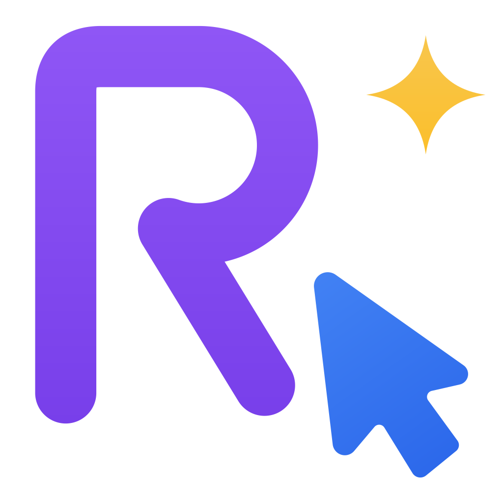 Righty