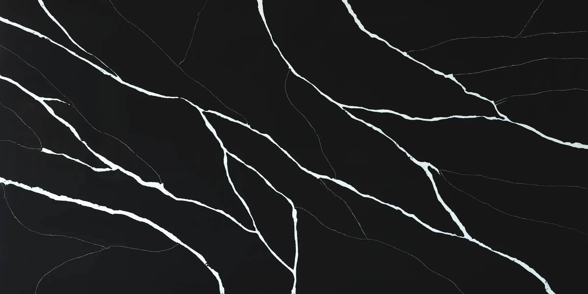 TCE 2046 Marquina surface sample
