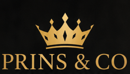Prins & Co