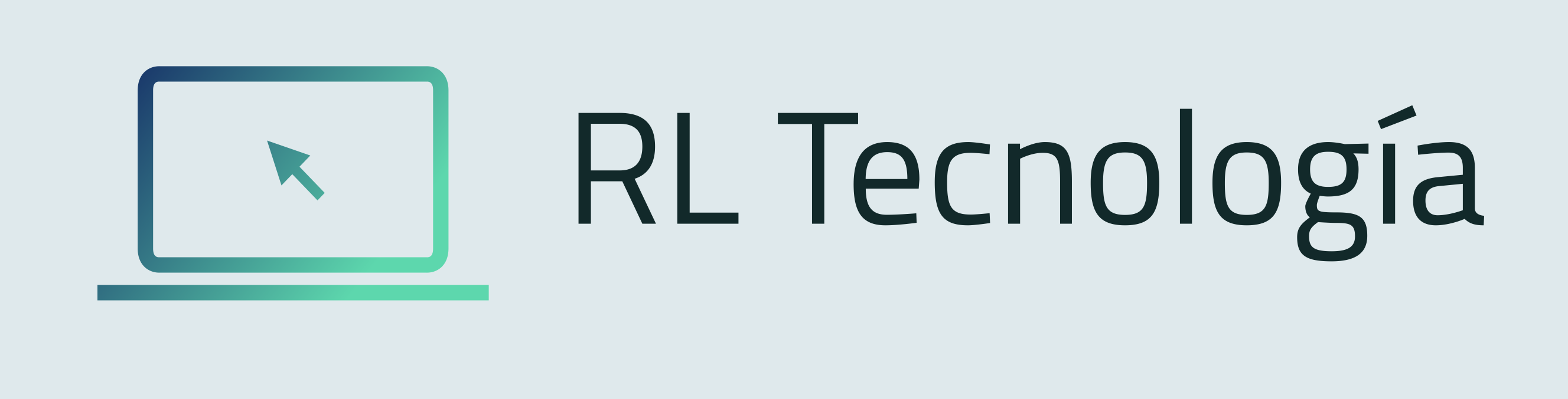 RL Tecnología - Reparación y Venta de Laptops en Heredia, Costa Rica