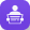 Prompster app icon