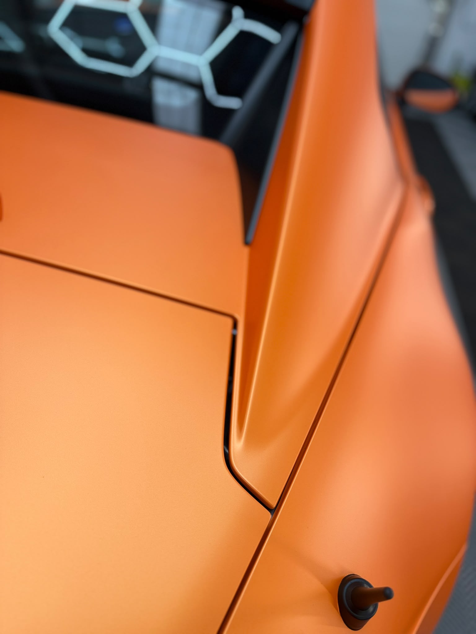 Mazda MX-5 — image 3