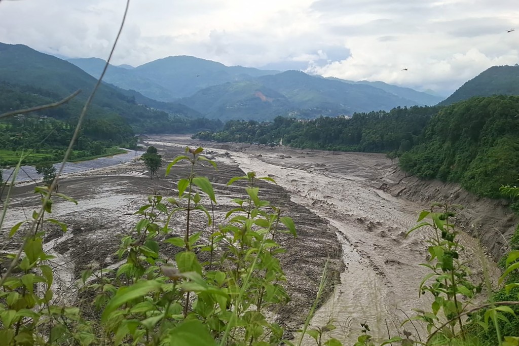 AFP__20260826__C6JF4CQ__v1__HighRes__NepalWeatherFlood.jpg