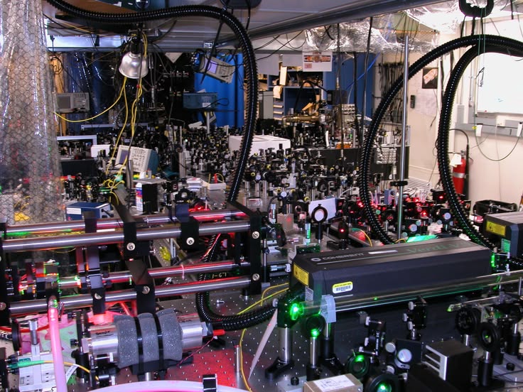 Quantum Computing Breakthrough by Hong Kong University Team Stuns Global Researchers