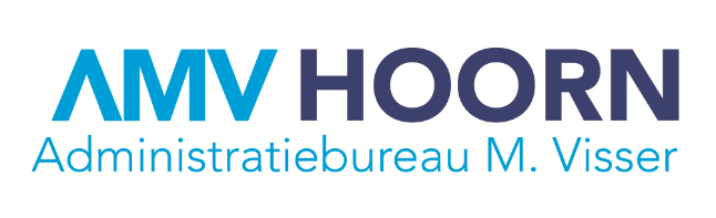 AMV Hoorn