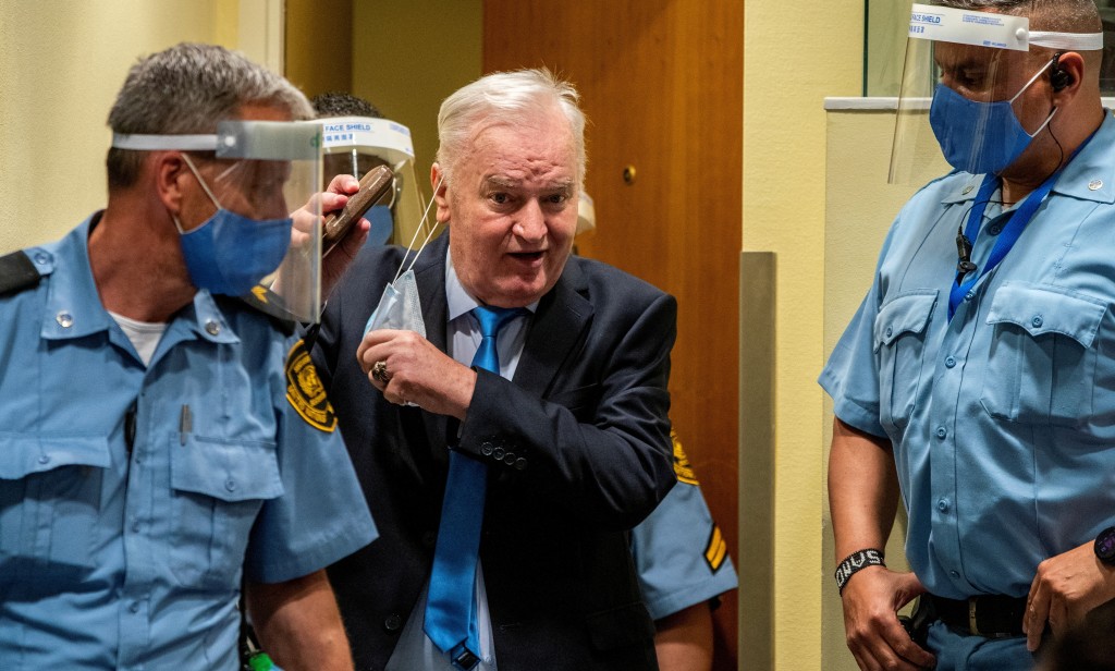 2026-08-27T125104Z_1398517511_RC207NABUP9D_RTRMADP_3_PEOPLE-RATKO-MLADIC.jfif