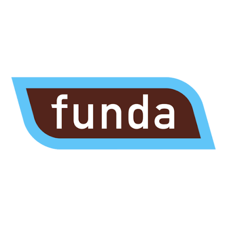 Funda