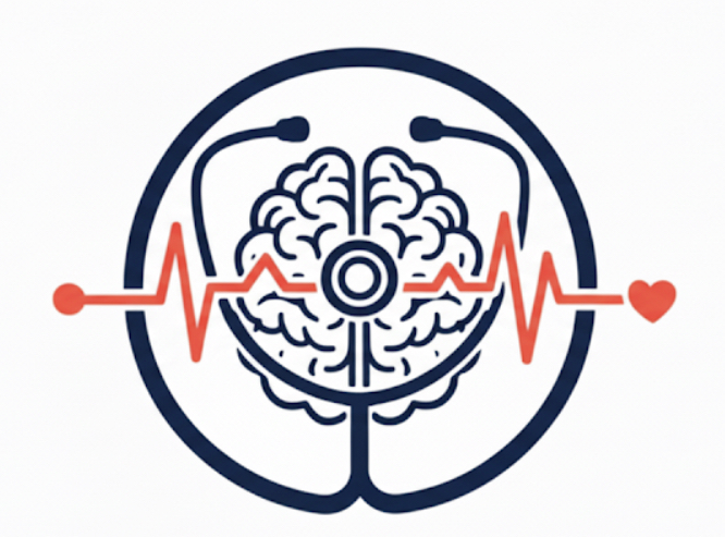 PACI — Pediatric Association for Complex Innovation