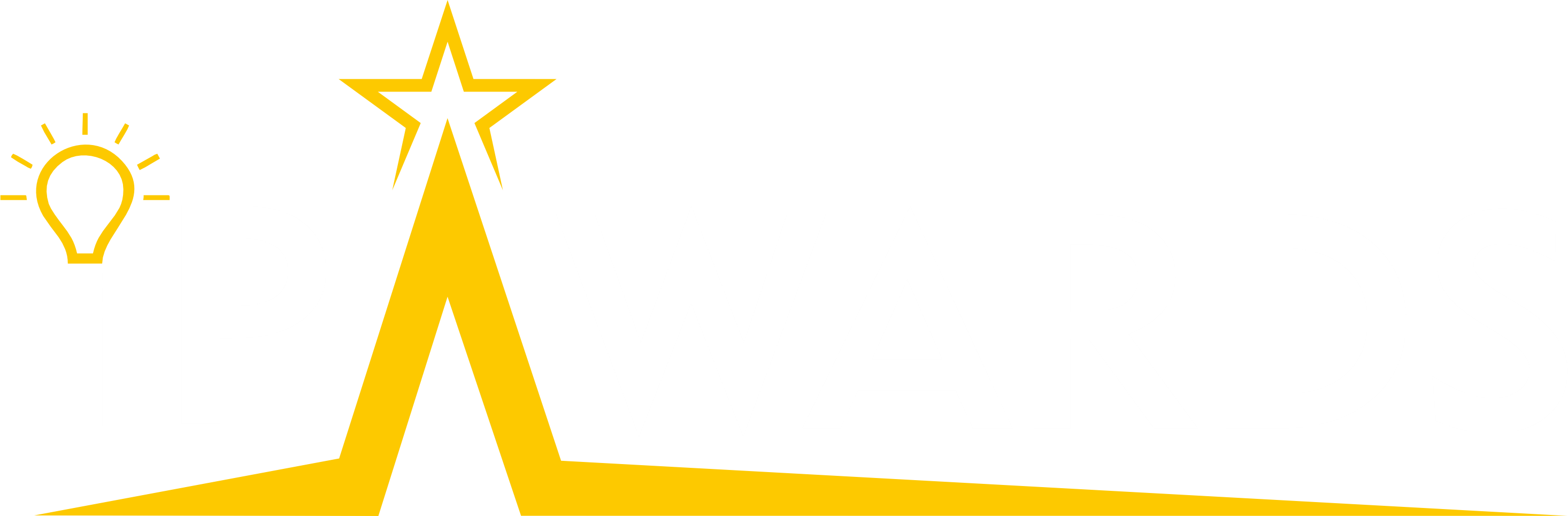 IP Awards Logo