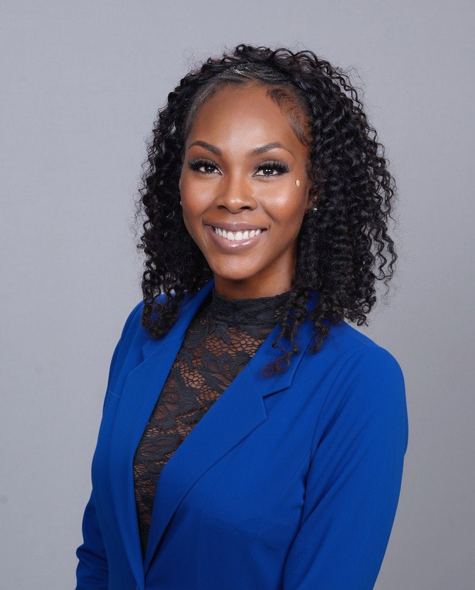 Ernisha - Professional Tax Expert