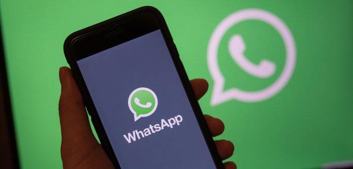 whatsapp-hacking-surge-fuels-fraud-blackmail-cases-1775452145-9216.jpg