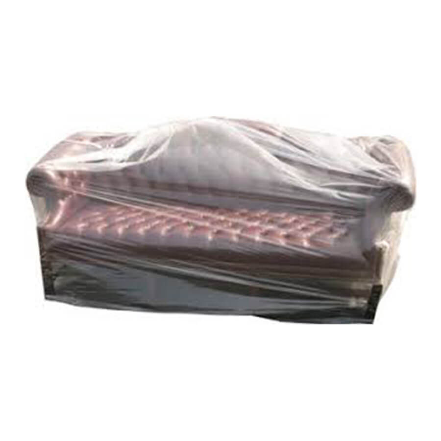 Furniture Bags