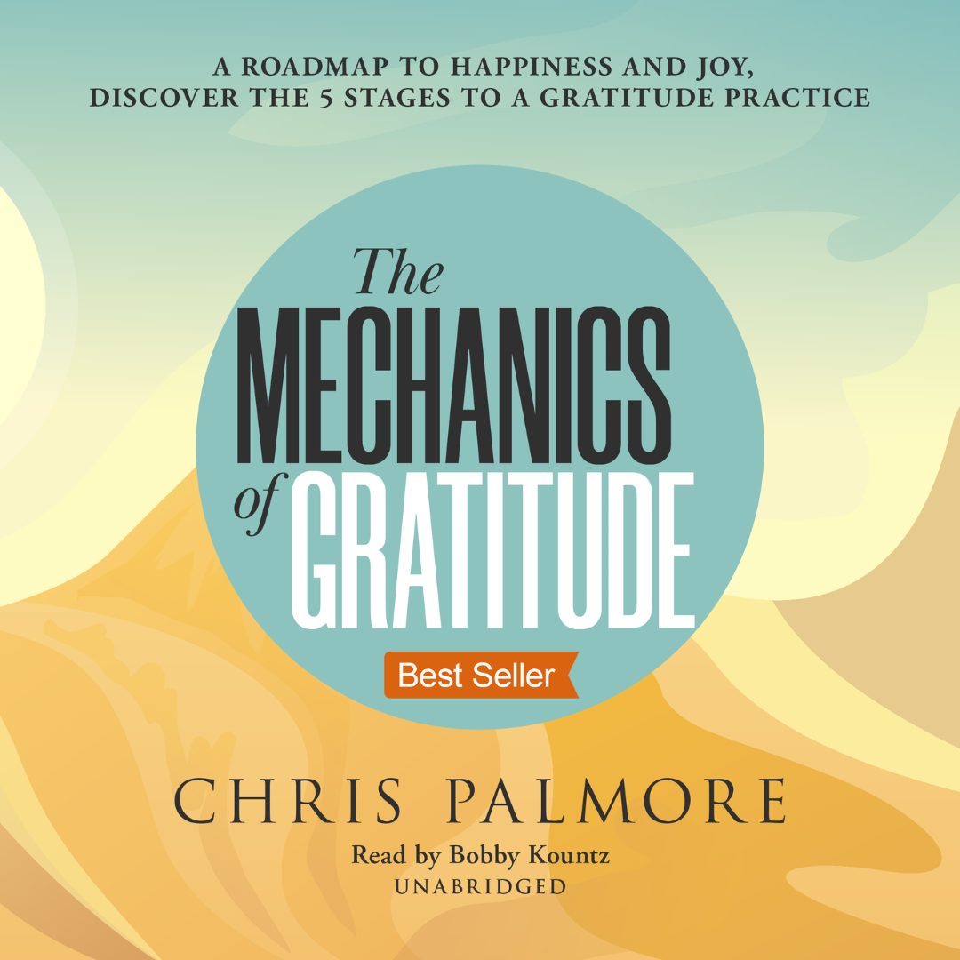 Audiobook Preview