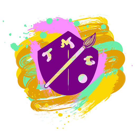The Makers Guild