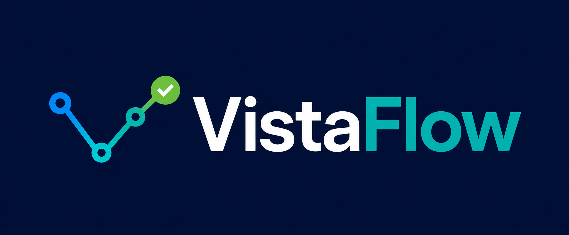 VistaFlow