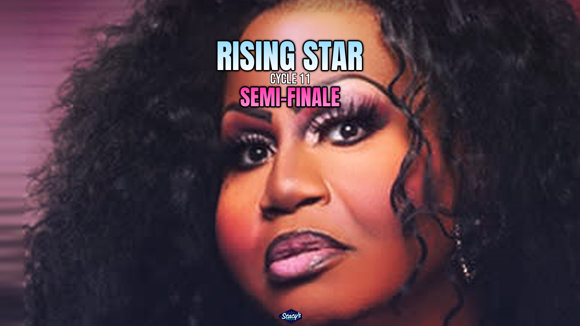 Rising Star Cycle 11 Semi-Finale