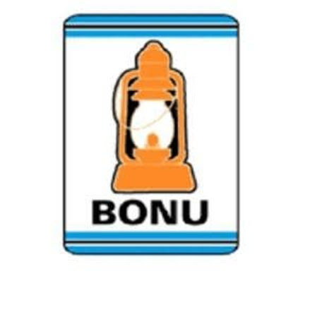 BONU