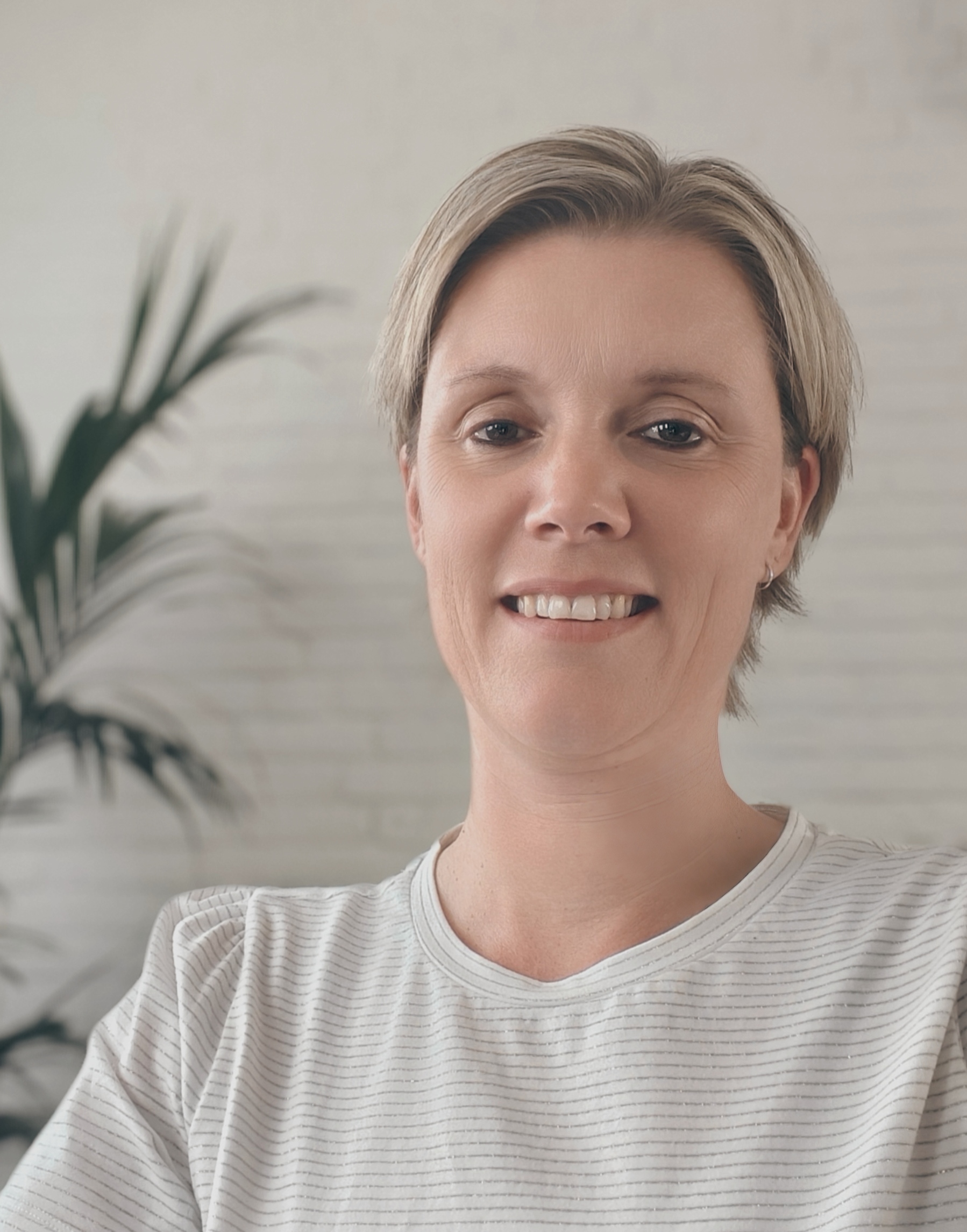FSMB Voorbeeldagency