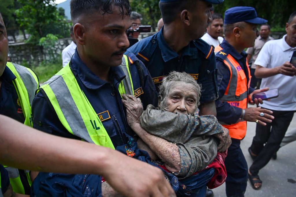 AFP__20260826__C6JC4G4__v3__HighRes__TopshotNepalWeatherFlood.jpg