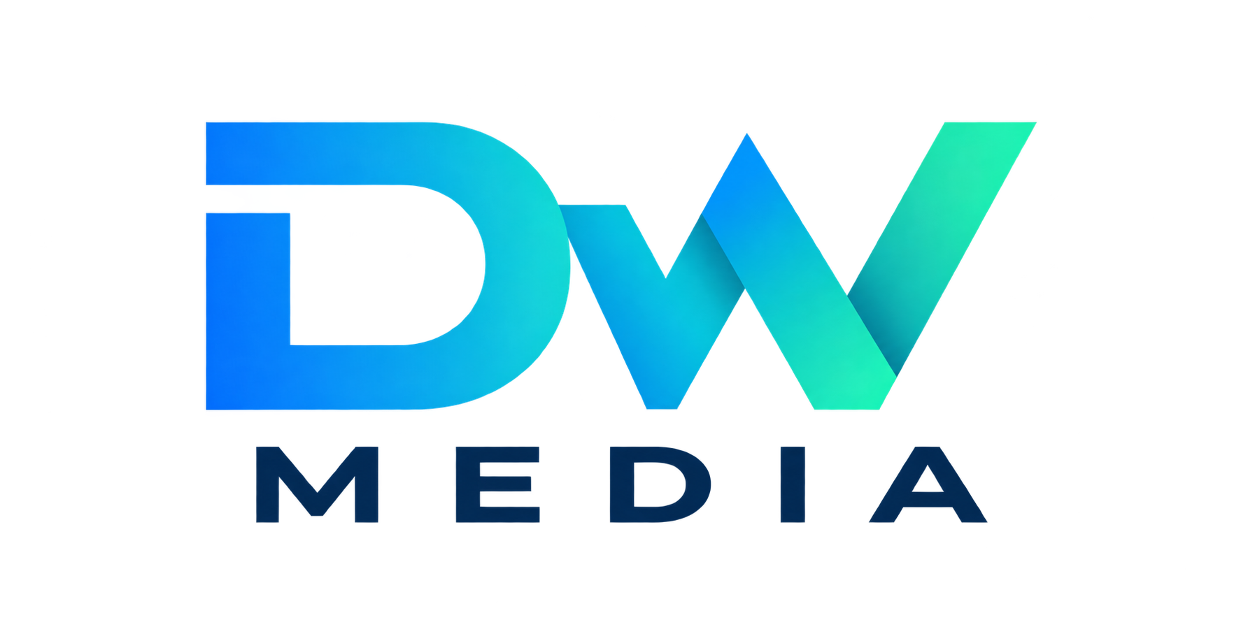 dwmedia