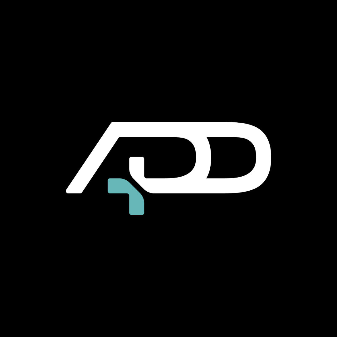 AddYourService