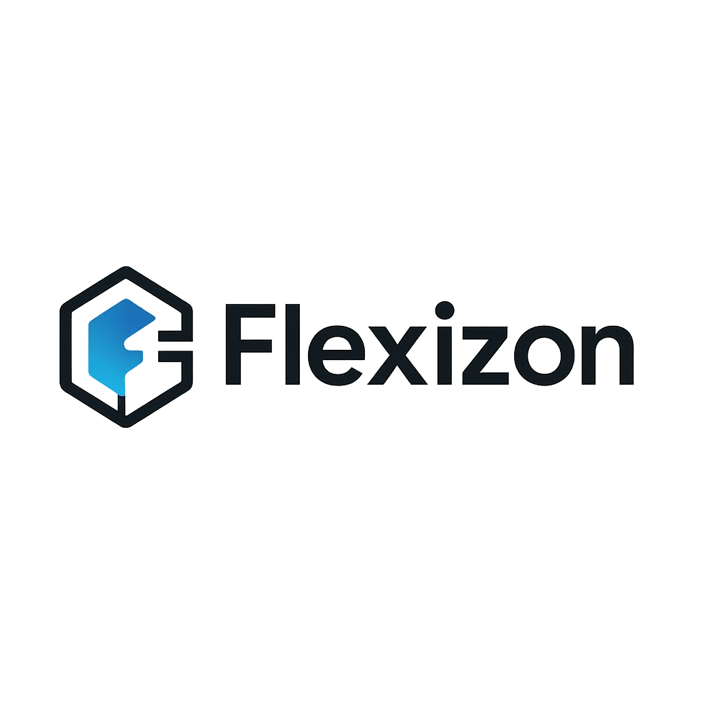 Flexizon™ Logo