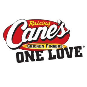 Raising Cane's