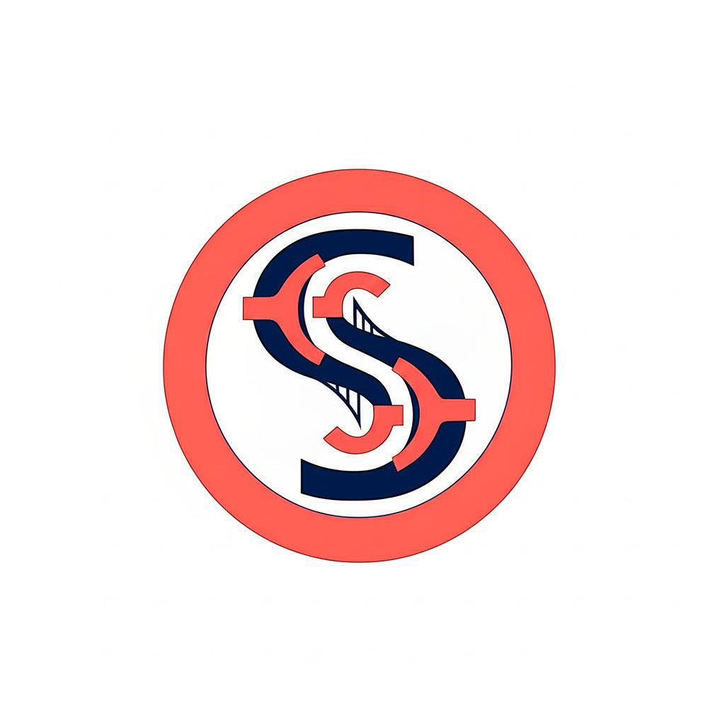 Sectorium