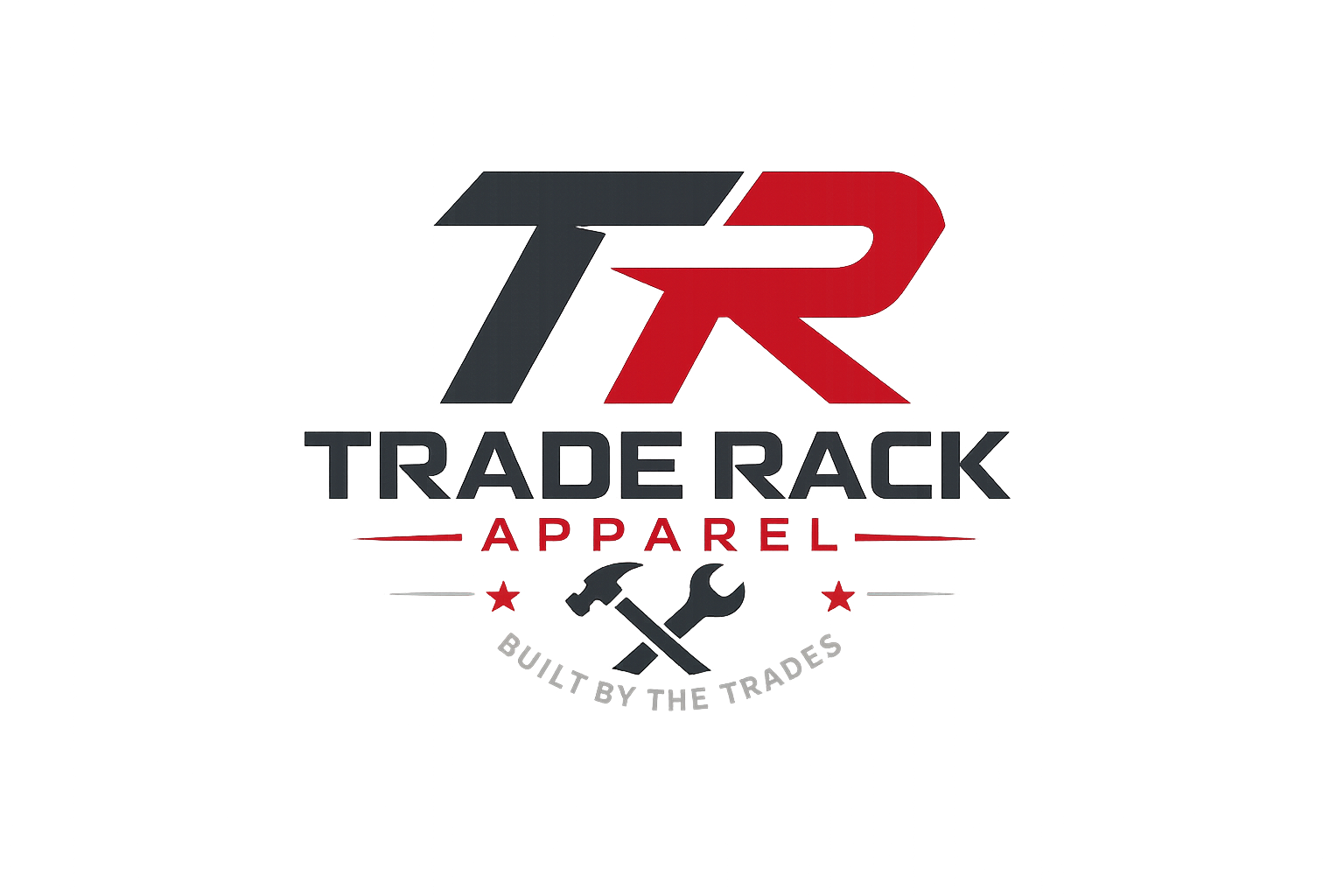 Trade Rack Apparel