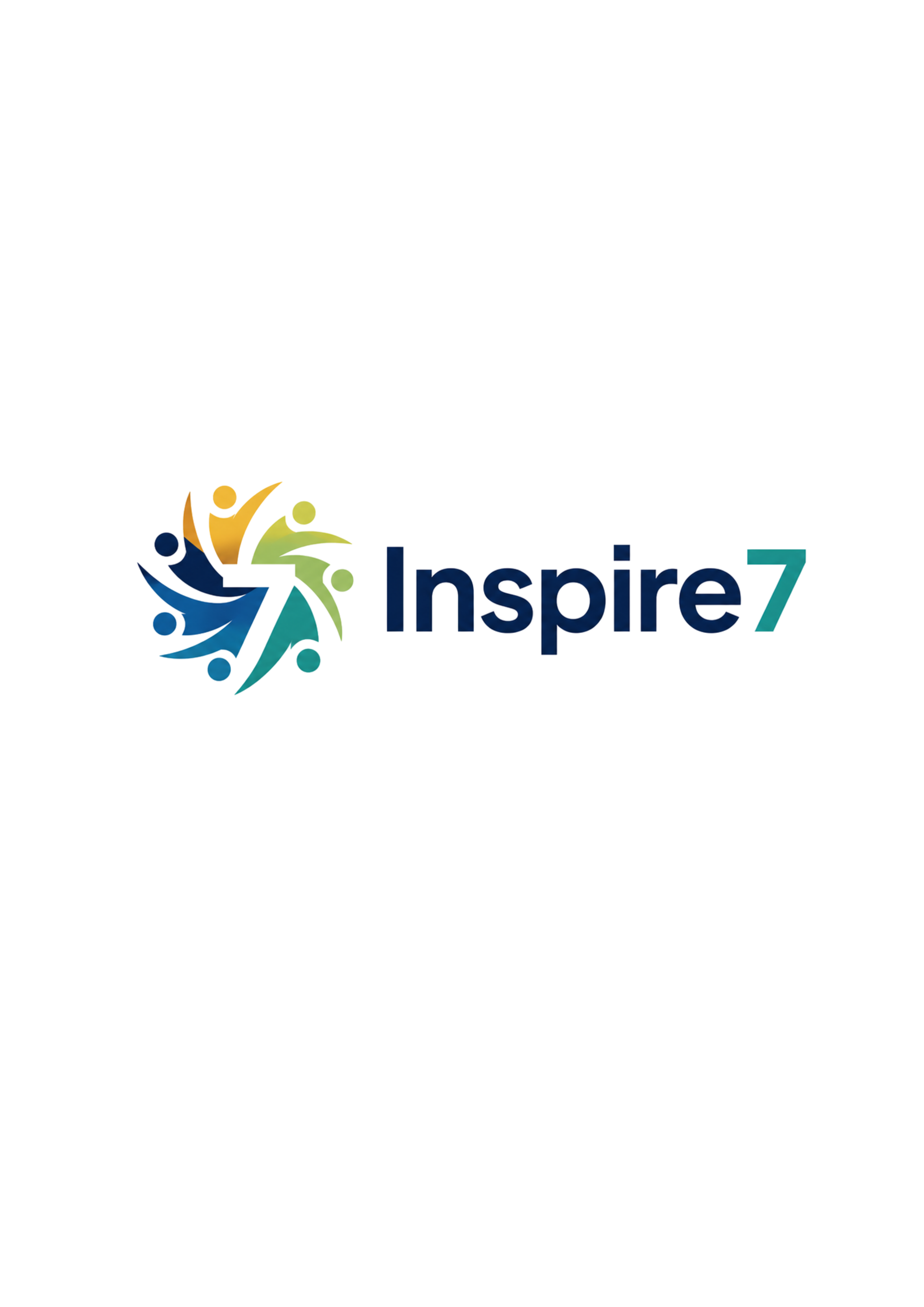 Logo Inspire7