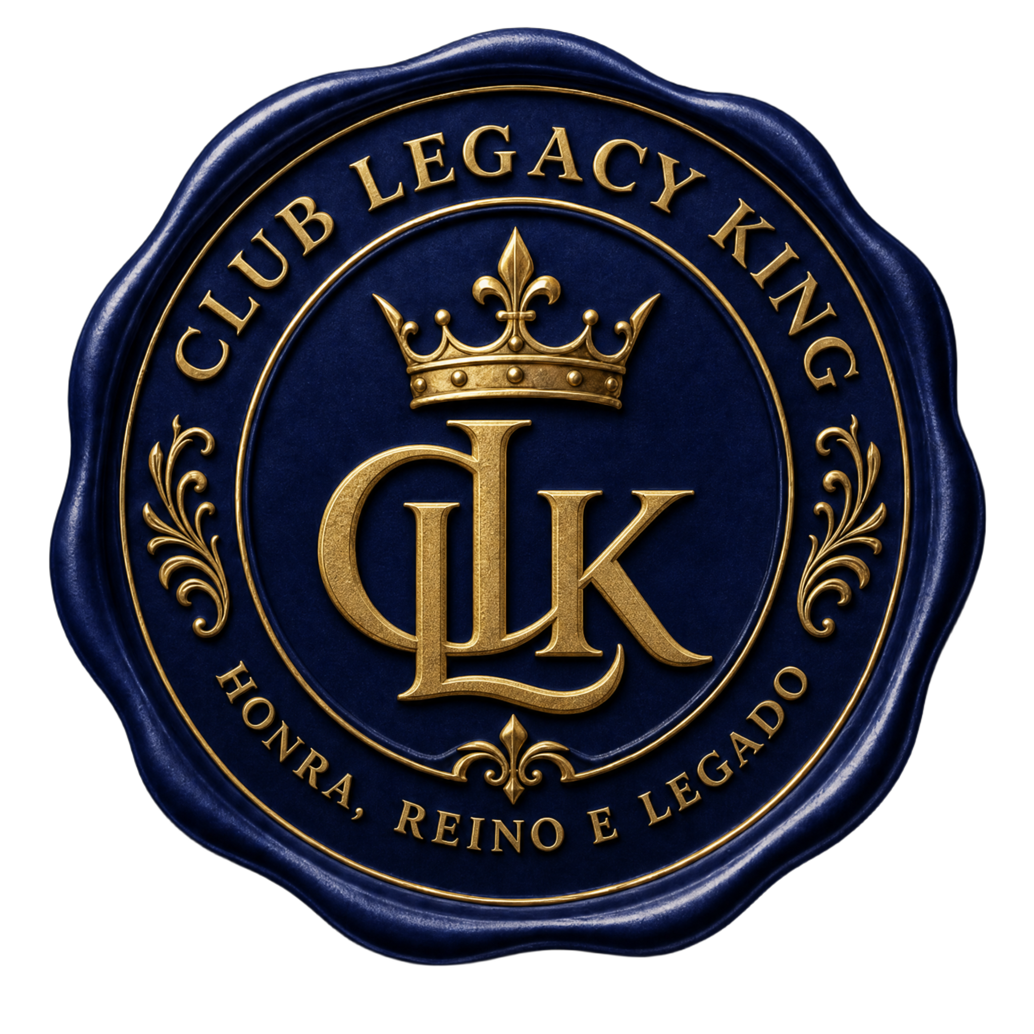 CLK