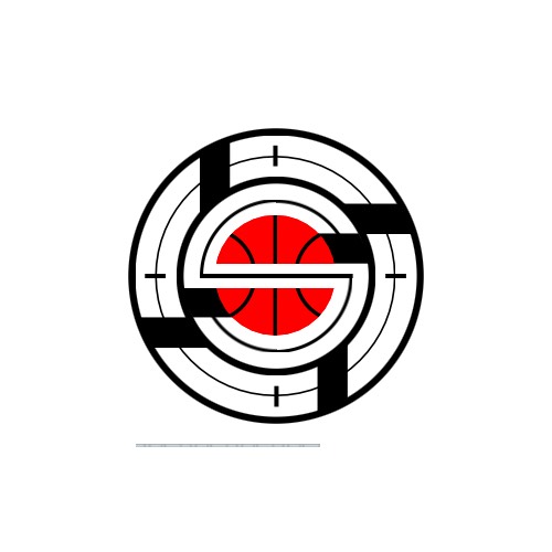 Swish Solutions Logo