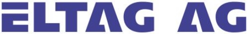 Eltag AG Logo