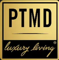 PTMD Luxury Living