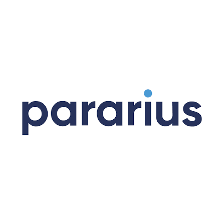 Pararius