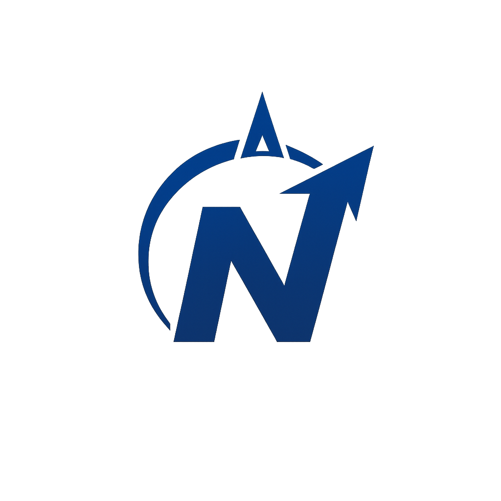 NoordOnline