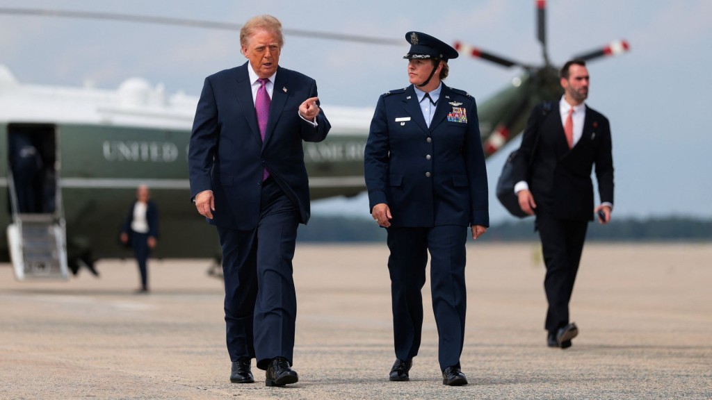 2026-08-27T192436Z_1113439297_RC277NAL667C_RTRMADP_3_USA-TRUMP.jfif