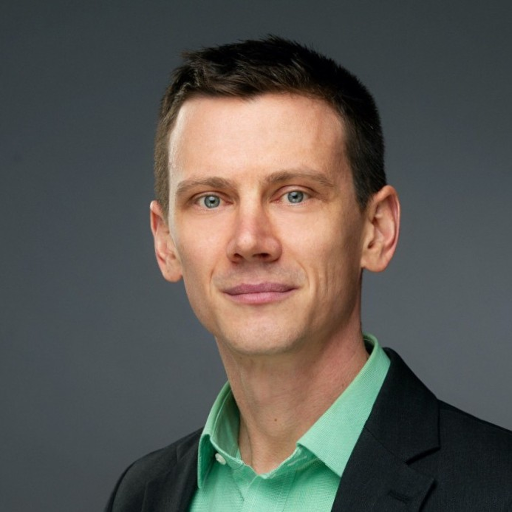 Dr Noah Rosenberg, MD, MPH