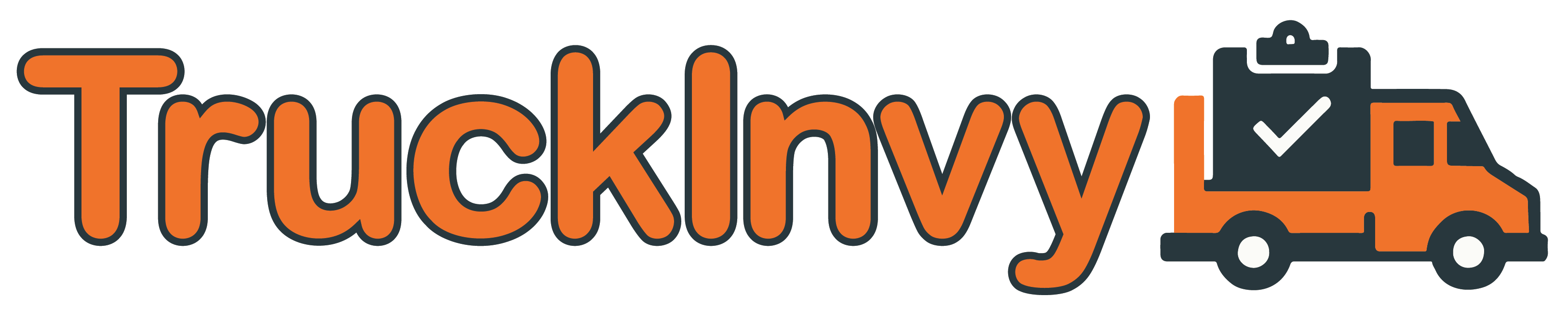 app logo