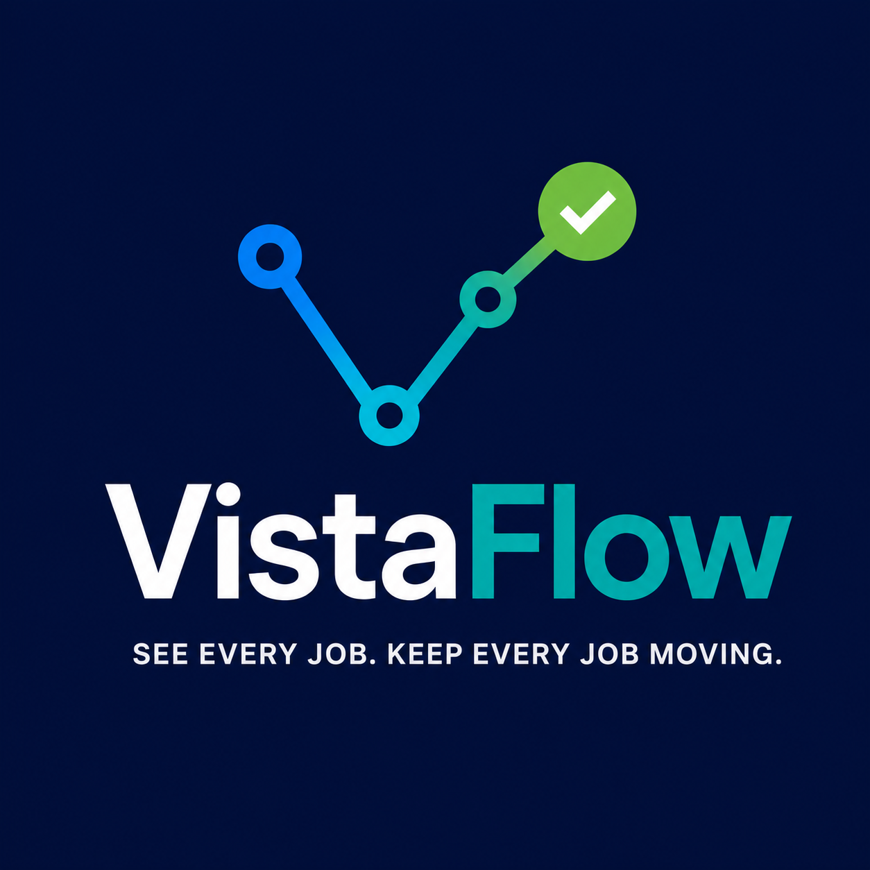 VistaFlow