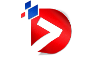 D7 AG Logo